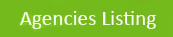 Agencies Listings
