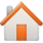 TourismRendezVous Home