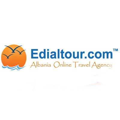 Edial Tour Ltd