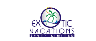Exotic Vacations (Pvt) Ltd