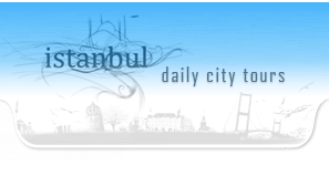 www.istanbuldailycitytours.com