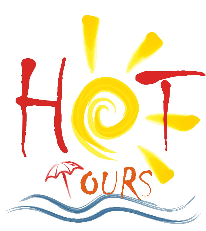 HOT TOURS