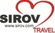 Sirov Travel 