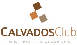 CALVADOS CLUB Luxury Travel