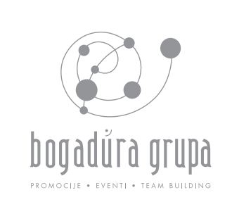 Bogadura Grupa