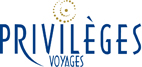 Privilèges Voyages