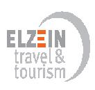 EL-ZEIN Travel & Tourism