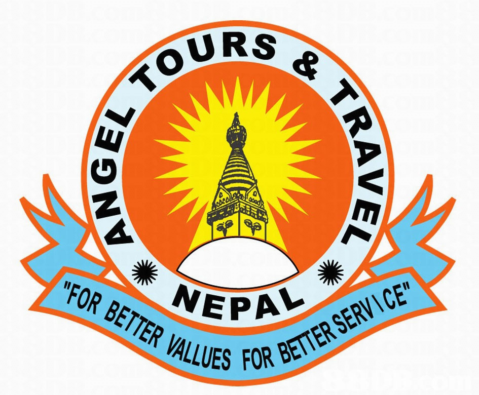Angel Tours and Travel Nepal