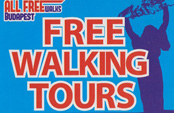 Walking Tours Ltd