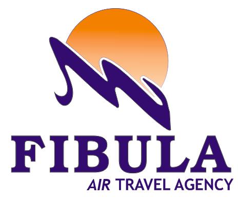 FIBULA TRAVEL AGENCY