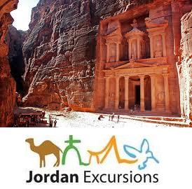 Jordan-Excursions