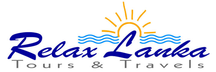 Relax Lanka Tours
