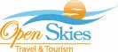 Open Skies Travel & Tourism