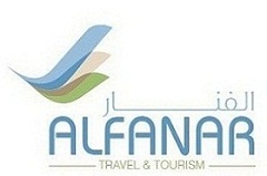 AlFanar Travel & Tourism