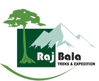 Raj Bala Treks & Expedition