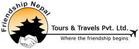 Friendship Nepal Tours and Travels