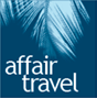 Affair Travel