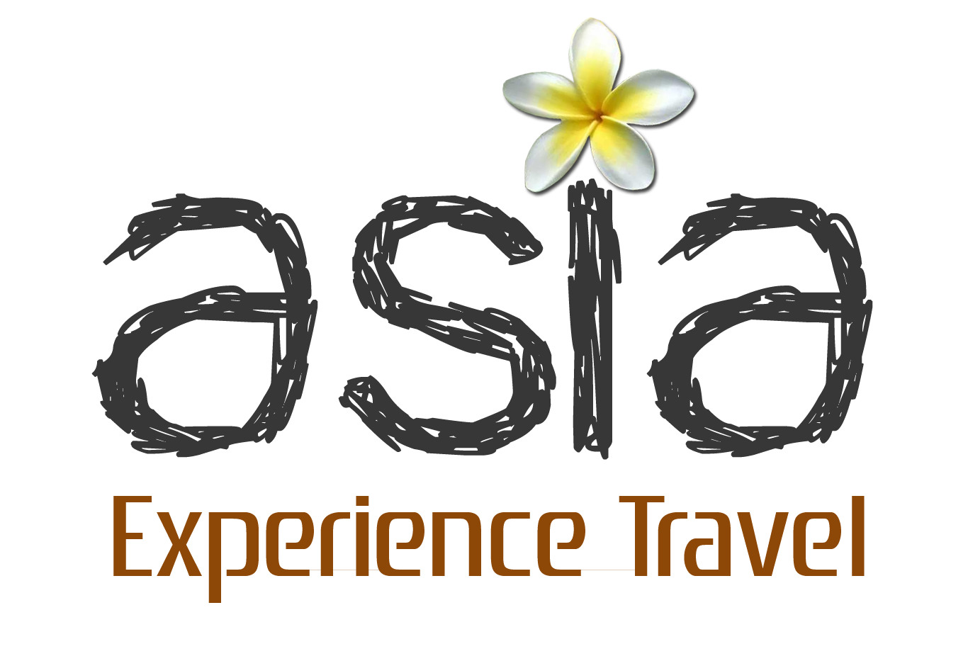 Asia Experience Travel
