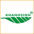 Khanh Sinh Tour