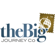 The Big Journey Company