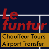 Lefuntur | Tailor made tours & Airport transfer