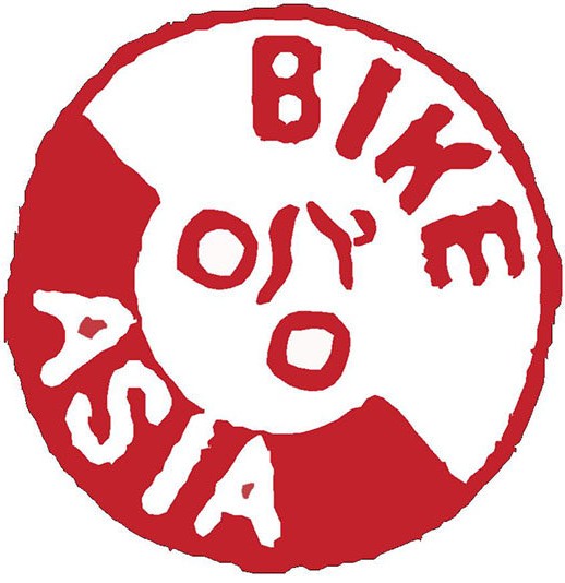 Bike Asia