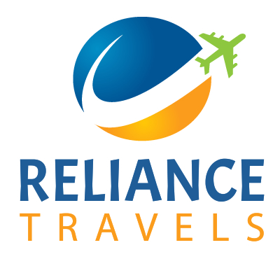 Reliance Travels UK