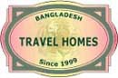 Bangladesh Travel Homes Ltd.