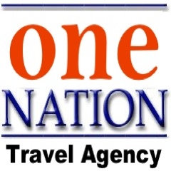 One Nation Travel - Cappadocia Tours