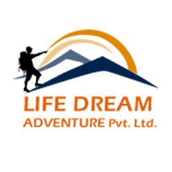 Life Dream Adventure