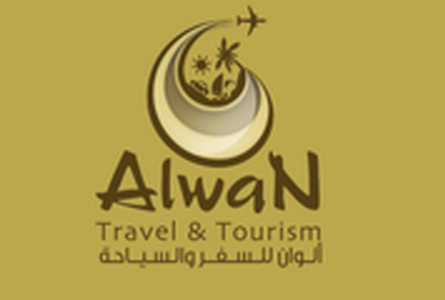 Alwan Travel & Tourism