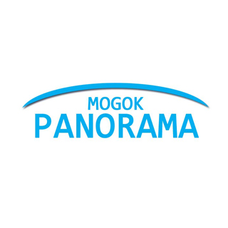 MOGOK PANORAMA