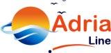 ADRIA LINE Travel Agency