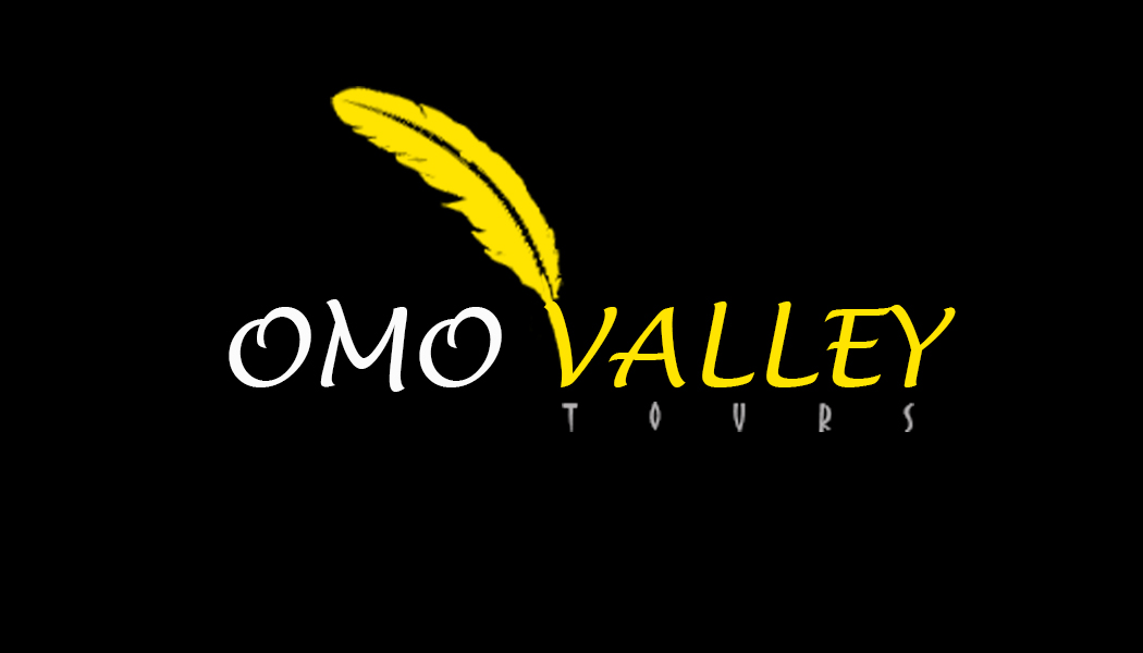 Omo Valley Tours