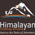 Himalayan Trekking Alliance