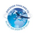 Discover Thailand Co
