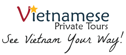 Vietnamese Private Tours