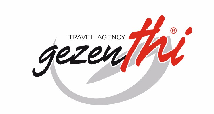 Gezenthi Travel Agency