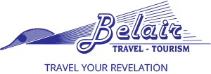 BELAIR Travel & Tourism