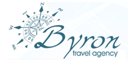 Byron Travel Agency