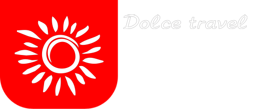 DOLCE TRAVEL LLC
