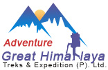 Tour In Nepal