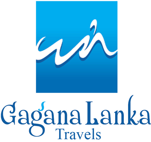 Gagana lanka Travels