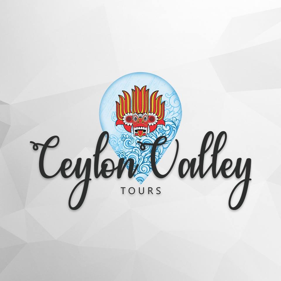 Ceylon Valley Tours