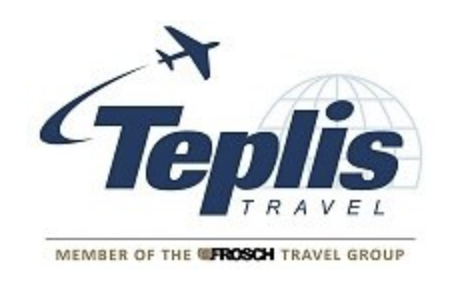 Teplis Travel Service