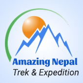 Amazing Nepal Trek & Expedition