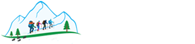 Adventure Trek in Nepal