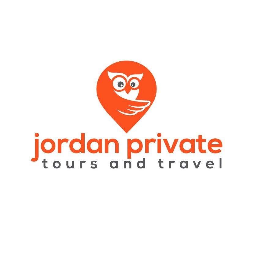jordan travel agency