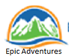 Epic Adventures Pvt.Ltd.
