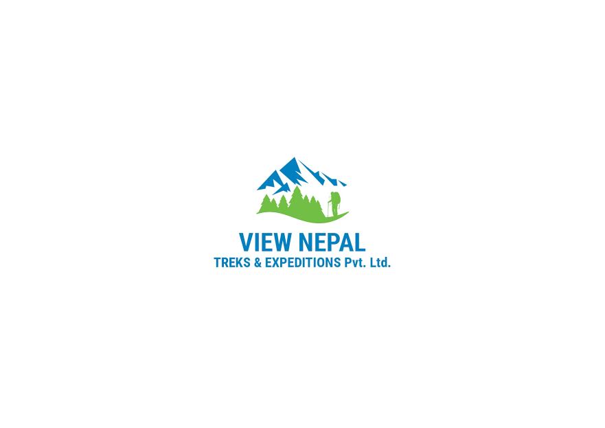 View Nepal Treks & Expedition